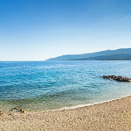 Bruna With Terrace And Spectacular Sea View Apartment *