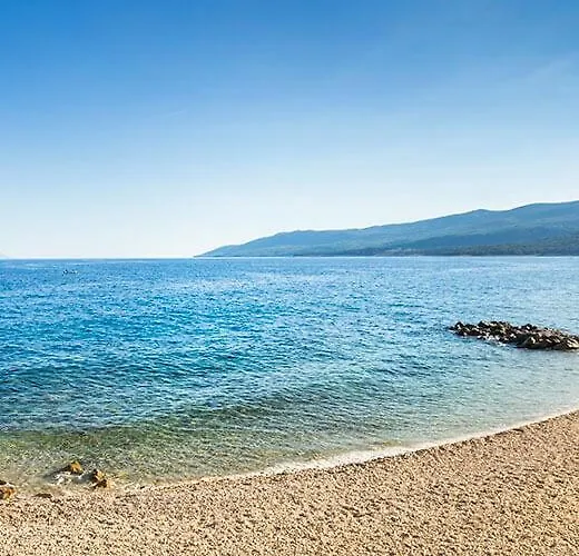Bruna With Terrace And Spectacular Sea View 아파트 *